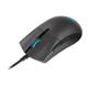 Mouse Gaming Corsair Sabre RGB Pro Champion Series, wired, negru