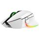 Razer Basilisk V3 Pro 35K, RZ01-05240200-R3G1