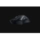 Mouse Razer DeathAdder V2 Pro, Ergonomic Gaming, negru