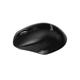 Mouse Spacer, PC sau NB, wireless, SPMO-WS02-BT