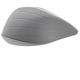 Mouse A4tech Gaming FG30, wireless, gri