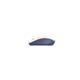 Mouse Serioux Flow 207 Wireless