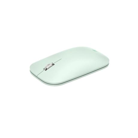Mouse Microsoft Modern, Wireless, Mint