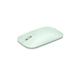 Mouse Microsoft Modern, Wireless, Mint