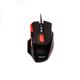 MOUSE Spacer Gaming SP-GM-02 cu fir