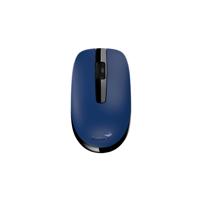 Mouse Genius NX-7007 wireless, albastru