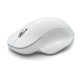Mouse Microsoft Bluetooth Ergonomic, wireless, glacier