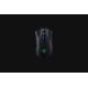 Mouse Razer DeathAdder V2 Pro, Ergonomic Gaming, negru
