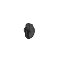 Mouse Serioux Glide 515 Wireless