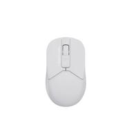 MOUSE A4TECH FG12-WH wireless, 1200dpi