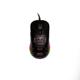 MOUSE Spacer Gaming SPGM-ALIEN-LIGHT