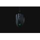 Mouse Razer Naga V2 PRO  Connectivity