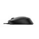 Mouse Philips SPK7207BL