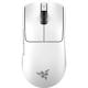 Mouse Razer Viper V3 Pro, RZ01-05120200-R3G1