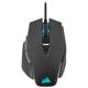 Connectivity  Wired Mouse Compatibility  CH-9309411-EU2