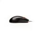 MOUSE Spacer, PC sau NB, cu fir