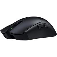 Mouse Razer Viper V3 Pro, RZ01-05120100-R3G1