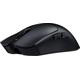 Mouse Razer Viper V3 Pro, RZ01-05120100-R3G1