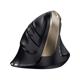 Mouse Genius Ergo NX-8200S WS, auriu G-31030031400