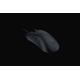 Mouse Razer Deathadder V3 - Ergonomic cu fir, 30000 DPI,  negru