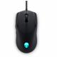 Mouse Alienware Gaming Mouse AW320M