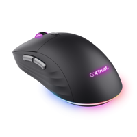 Mouse Trust GXT980 REDEX TR-25126