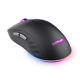 Mouse Trust GXT980 REDEX TR-25126