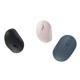 Dell Mobile Wireless Mouse – MS3320W