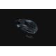 Mouse Razer Naga V2 PRO  Connectivity