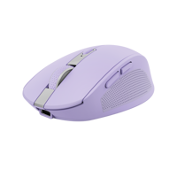 Mouse Trust Ozaa compact, TR-25384