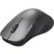 Lenovo Professional Bluetooth Rechargeable Mouse, 4Y51J62544