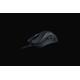 Mouse Razer Deathadder V3 - Ergonomic cu fir, 30000 DPI,  negru