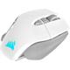 Connectivity  Wireless, Wired Mouse Compatibility  CH-9319511-EU2