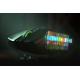 Mouse Razer Naga Pro, Wireless Gaming, negru