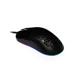 MOUSE Spacer Gaming SPGM-ALIEN-LIGHT
