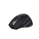 Mouse Serioux Apex 166 Wireless