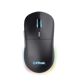 Mouse Trust GXT980 REDEX TR-25126