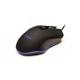 MOUSE Spacer Gaming SP-GM-01