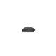 Mouse Serioux Glide 515 Wireless
