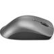 Lenovo Professional Bluetooth Rechargeable Mouse, 4Y51J62544