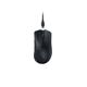 Mouse Gaming Razer DeathAdder V3 Pro, USB, negu