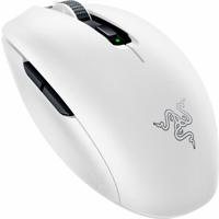 Mouse Razer Orochi V2, Wireless, alb