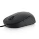 Mouse Dell MS3220