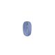 Mouse Serioux Spark 215 Wireless Albastru