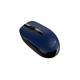 Mouse Genius NX-7007 wireless, albastru
