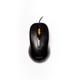 MOUSE Spacer, PC sau NB, cu fir