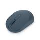 Dell Mobile Wireless Mouse – MS3320W