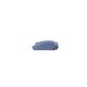 Mouse Serioux Spark 215 Wireless Albastru