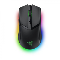 Mouse gaming Cobra Pro RZ01-04660100-R3G1
