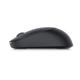 Dell Full-Size Wireless Mouse – MS300